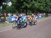 Tour de France 7448 Tour de France 7448